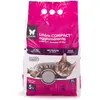 Katzenstreu Martin Sellier Rosa 5 L