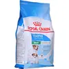 Royal Canin Starter Mini 4kg Hundefutter