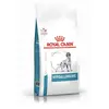 ROYAL CANIN hypoallergenes Trockenfutter für Hunde 7 kg
