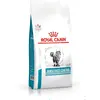 Royal Canin Vet Sensitivity Control Katzenfutter Mit Ente 1.5kg