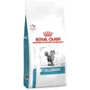 Royal Canin Vet Anallergenic An24 2kg Katzenfutter