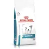 Royal Canin Hypoallergenes Vhn Hundefutter Für Kleine Hunde 3kg