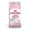 Royal Canin Mother & Babycat Katzenfutter 10kg