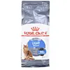 Royal Canin Leichtes Futter Für Ausgewachsene Katzen 1.5kg