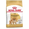 Royal Canin Pomeranian Adult Trockenfutter 1500 kg