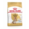 Royal Canin Yorkshire Terrier 8+ 1.5kg Hundefutter