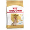 Royal Canin Yorkshire Terrier 8+, Senior, Geflügel, 3 kg