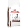 Royal Canin Gastrointestinal, Adult, Geflügel, 15 kg
