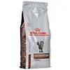 Royal Canin Gastro Intestinal Katzenfutter Gegen Haarballen 2kg