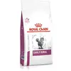 Royal Canin Vet Feline Early Renal 3.5kg Katzenfutter