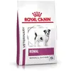 Royal Canin Renal Small 3.5kg Hundefutter