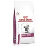 Royal Canin Vet Early Renal 1.5kg Katzenfutter
