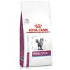 Royal Canin Renal Special Futter Für Erwachsene Katzen 400 G