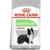 Royal Canin Medium Digestive Care, Adult, Mittelgroß (11-25 kg), 12 kg