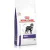Royal Canin Neutered Adult Large Dog, Adult, 13 kg