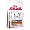 Royal Canin Tierärztliches Gastro-futter Für Kleine Hunde 3.5kg