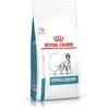 Royal Canin Vet Canine Hypoallergenic 2kg Hundefutter