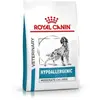 7 kg Royal Canin Hypoallergenic Moderate Calorie - Hund