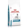 Royal Canin Hypoallergenes Hundefutter Vom Tierarzt 8kg