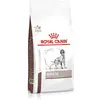 Royal Canin Vhn Hundefutter Für Die Leberpflege 7kg