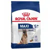 Royal Canin Maxi Geflügel Reis Adult 5+ Hundefutter 15kg