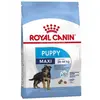 Royal Canin Maxi Puppy Geflügel-reis Hundefutter 4kg