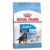 Royal Canin Maxi Puppy Reis-gemüse Hundefutter 15kg