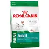 Royal Canin Mini Chicken Adult Hundefutter 2kg
