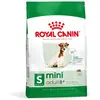 Royal Canin Mini Adult (8+) 8 kg