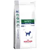 Royal Canin Sättigendes Hundefutter Für Kleine Ausgewachsene Hunde 1.5...