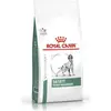 Royal Canin Satiety Weight Management, Adult, jede Rasse, Geflügel, Ge...