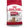 Royal Canin Medium Ageing 10+, Adult, Geflügel, 3 kg