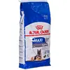 Royal Canin Size Maxi Ageing 8+, Adult, Groß (26-44 kg), 15,3 kg