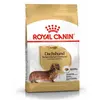 Royal Canin Daschund Futter Für Erwachsene Hunde 7.5kg