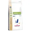 Royal Canin Katzenfutter Für Erwachsene Mit Moderatem Kaloriengehalt Z...