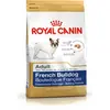 Royal Canin French Bulldog Adult, Adult, Französische Bulldogge, Mitte...
