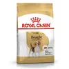 Royal Canin Beagle Mais Geflügel Hundefutter 12kg
