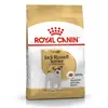 Royal Canin Jack Russell Geflügel-reis Adult Hundefutter 7.5kg