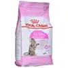 Royal Canin Sterilisiertes Geflügel Katzenfutter Für Kitten 3.5kg