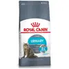 Royal Canin Harnwegsfutter Für Ausgewachsene Katzen Mit Geflügel 2kg