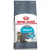 Royal Canin Harnwegsfutter Für Ausgewachsene Katzen Mit Geflügel 4kg