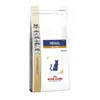 Royal Canin Vet Feline Renal Select 2kg Katzenfutter