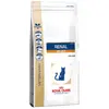 Royal Canin Renal Select Futter Für Erwachsene Katzen 4kg