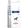 Royal Canin Hundefutter Mit Niere Mais Reis Und Gemüse 14kg
