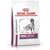 Royal Canin Renal Special, Adult, Geflügel, Reis, 2 kg