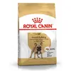 Royal Canin French Bulldog Adult, Adult, Schweinefleisch, 9 kg