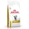 Royal Canin Vet Urinary S/o Lp34 7kg Katzenfutter