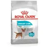 Royal Canin Mini Urinary Care, Adult, Mais, Geflügel, 3 kg