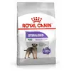 Royal Canin Mini Sterilised Futter Für Erwachsene Hunde 3kg