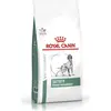Royal Canin Satiety Weight Management, Adult, Geflügel, Gemüse, 12 kg